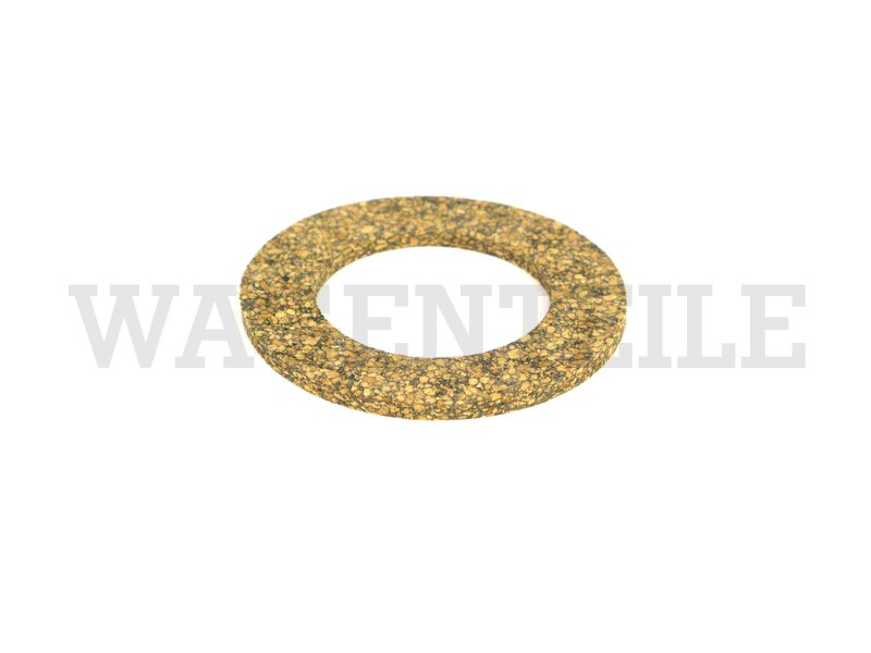 Dichtung Tankdeckel 60mm