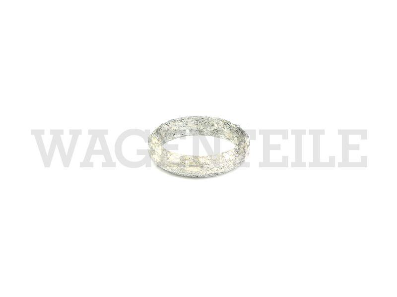 Dichtring Abgasrohr 36mm – Angebot von Wagenteile