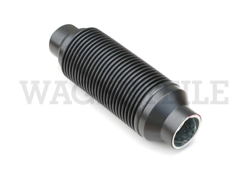 Heizschlauch 60/60 340mm – Angebot von Wagenteile
