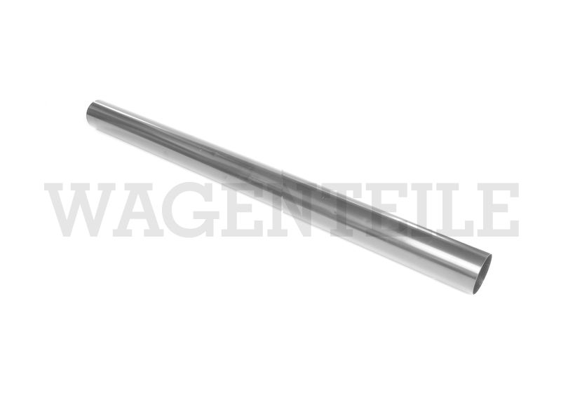 Heizrohr Mitte – Angebot von Wagenteile
