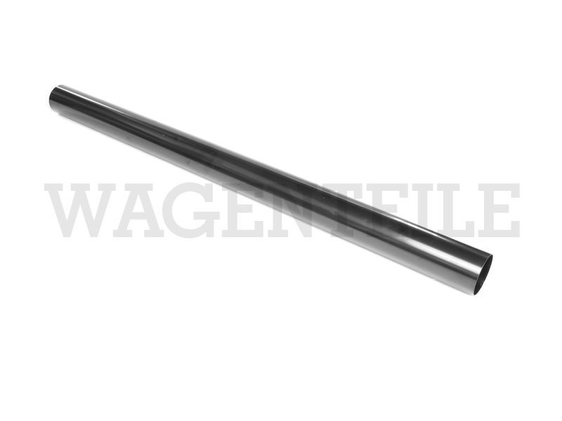 Heizrohr Mitte – Angebot von Wagenteile
