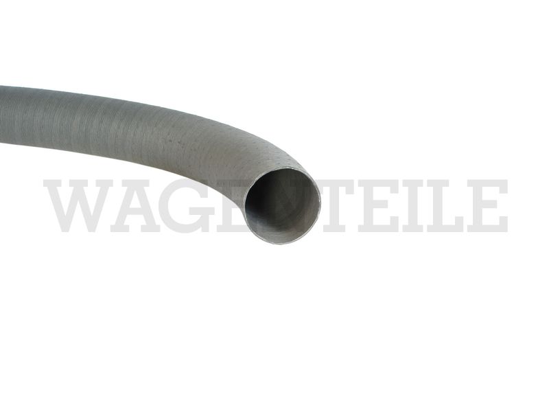 Luftschlauch 70mm über Vorderachse (für T2 1,4m bestellen) – Angebot von Wagenteile