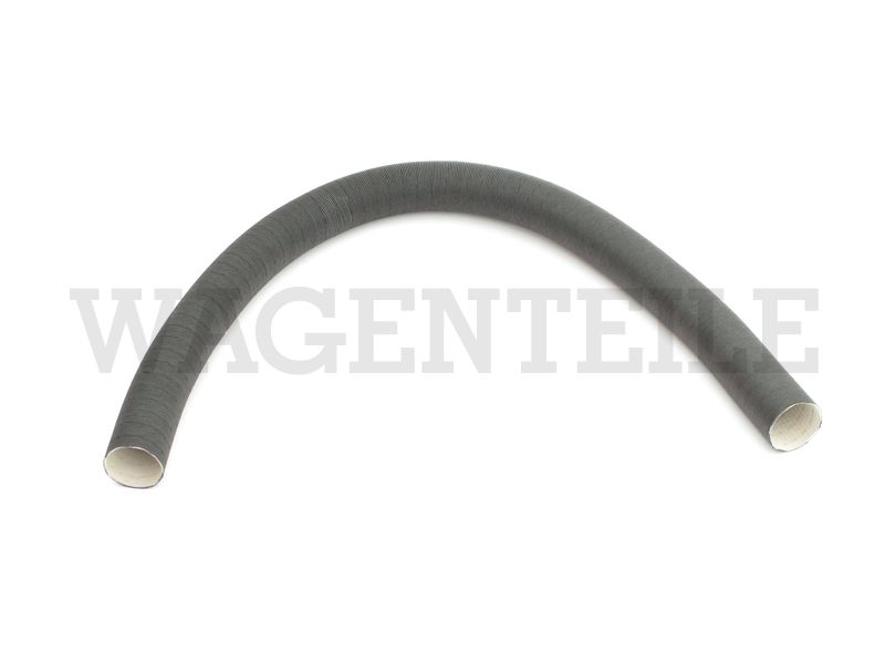 Luftschlauch 60x1000 – Angebot von Wagenteile