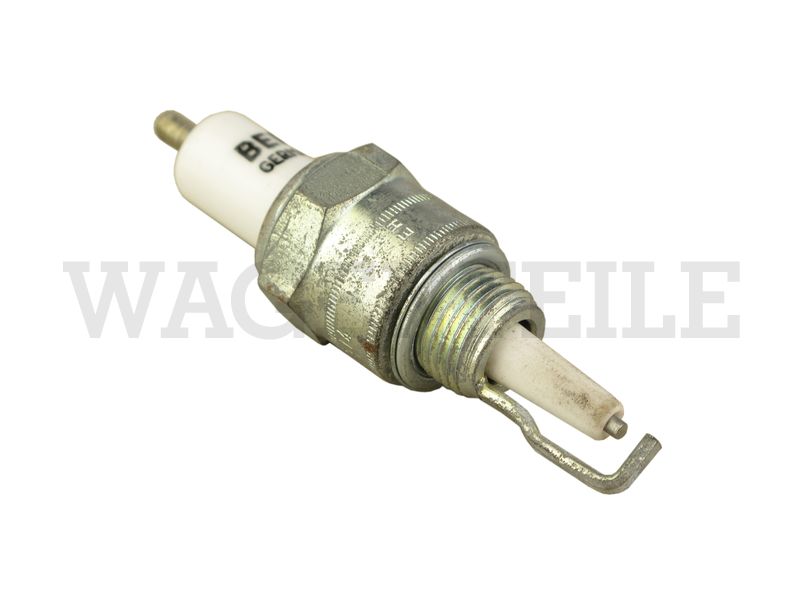 Zündkerze Standheizung BN4 – Angebot von Wagenteile