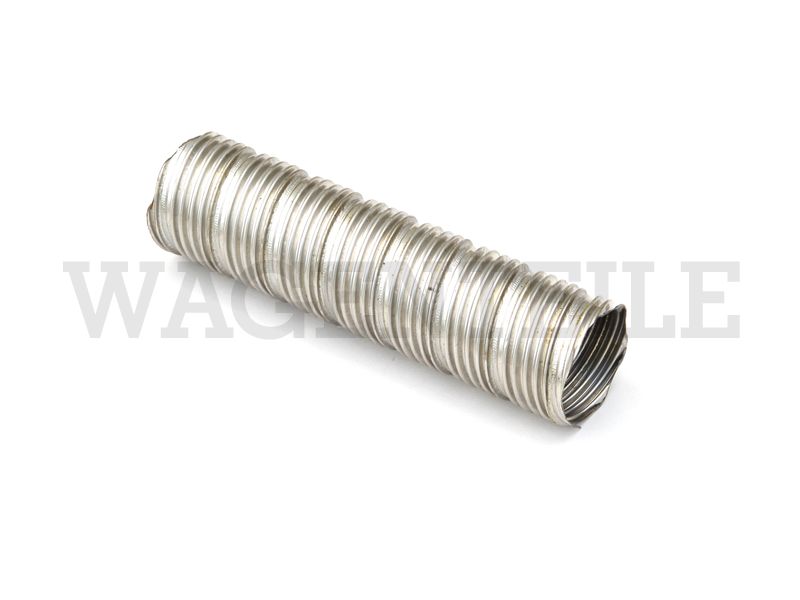 Schlauch Abgasrohr/ Standheizung BA6 (200mm)