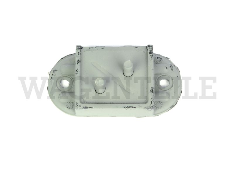 Gummilager Getriebe vorn (M10)