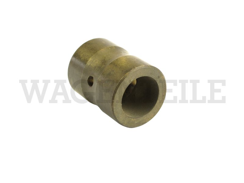 Buchse Bundbolzen 20mm – Angebot von Wagenteile