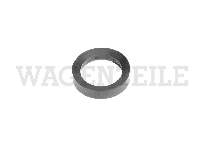 Dichtring Traghebel – Angebot von Wagenteile