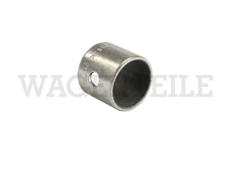 Lagerbuchse Achsschenkelbolzen T1, Umlenkhebelbolzen T2 – Angebot von Wagenteile