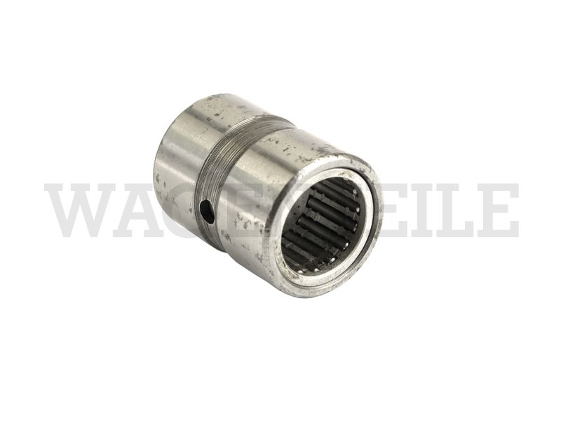 Nadellager Bundbolzen 20mm