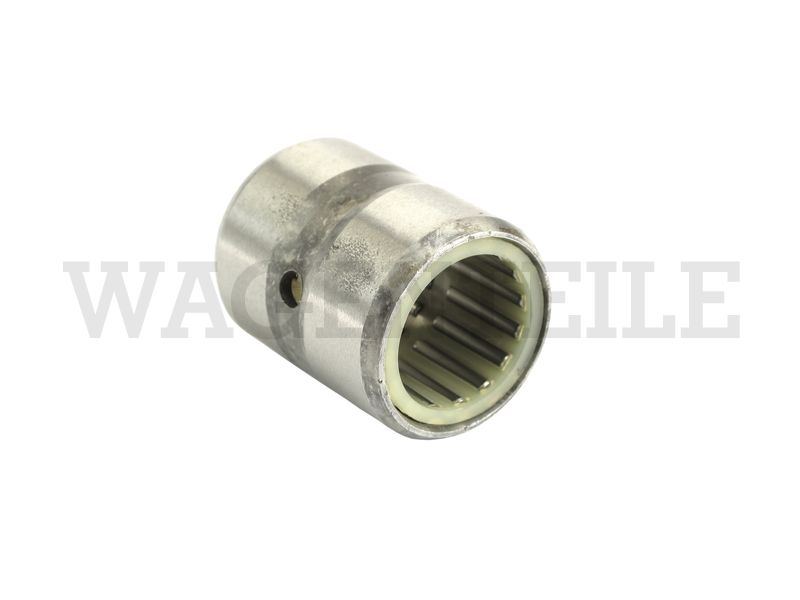Nadellager Bundbolzen 22mm
