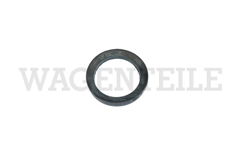 Dichtring Lagerbolzen 22mm – Angebot von Wagenteile