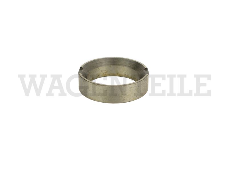 Abstandsring Radlager Vorderachse T2 – Angebot von Wagenteile