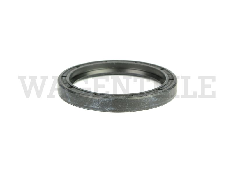 Wellendichtring Radlager Vorderachse – Angebot von Wagenteile