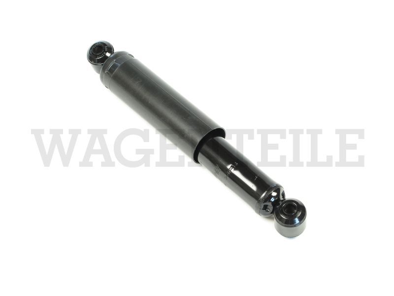 Stoßdämpfer Vorderachse – Angebot von Wagenteile