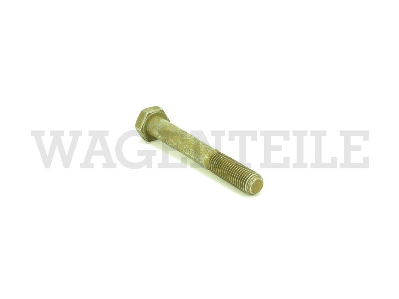 Schraube Stoßdämpfer oben M12x1,5x90 – Angebot von Wagenteile