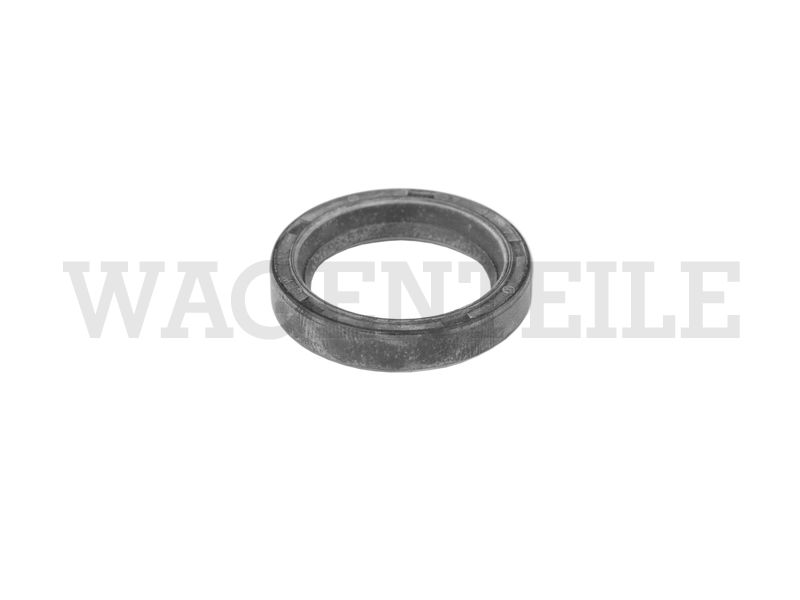 Wellendichtring Lenkgetriebe, Lenkhebelwelle 27mm