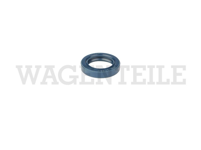 Wellendichtring Lenkgetriebe, Lenksäule T2a – Angebot von Wagenteile