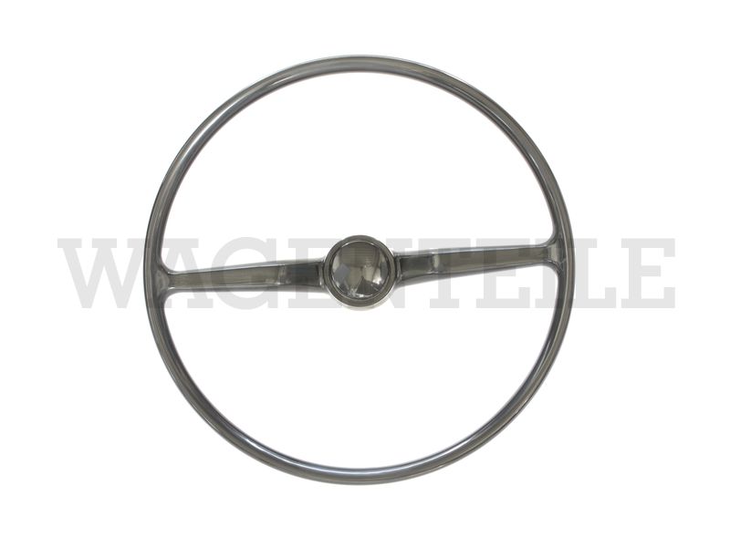 Lenkrad T2 bis 01'74 (21mm) M18