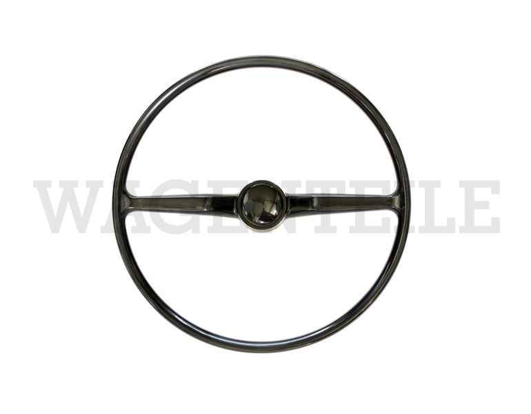 Lenkrad T2 ab 02'74 (17mm) M16