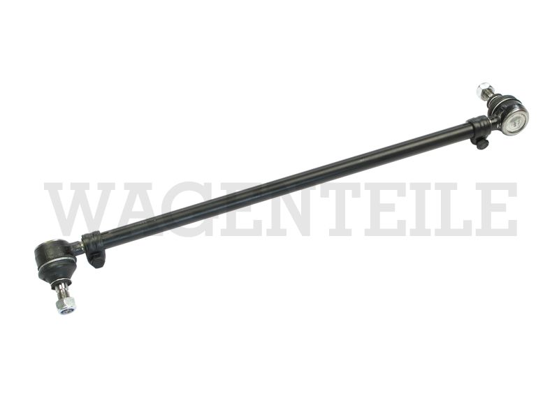 Spurstange links verstellbar (M12x1,5)