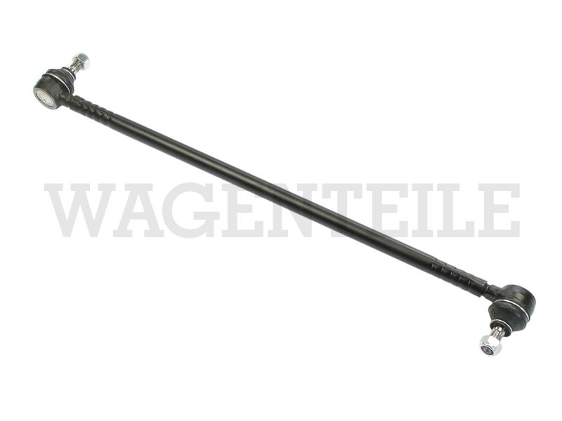 Spurstange rechts fest (M12x1,5) – Angebot von Wagenteile