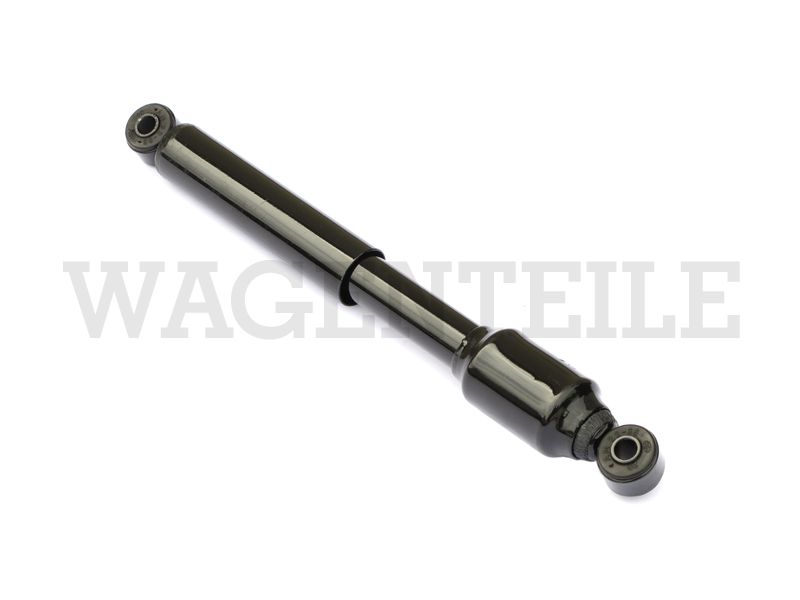 Lenkungsdämpfer T1 – Angebot von Wagenteile