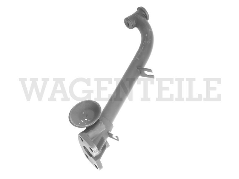 Achslenker links – Angebot von Wagenteile