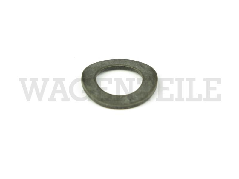 Federscheibe 14,5x25x1,2 – Angebot von Wagenteile