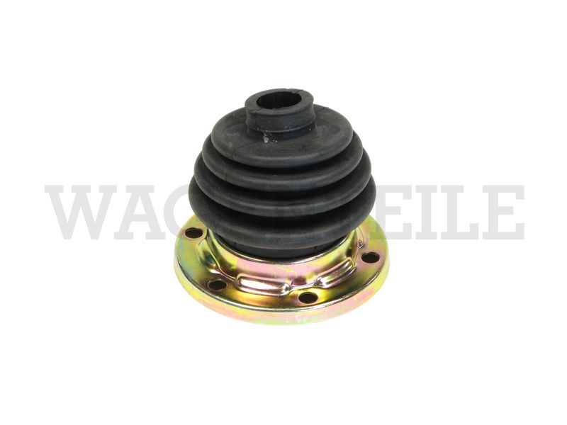 Gelenkschutzhülle Gleichlaufgelenk (100mm)