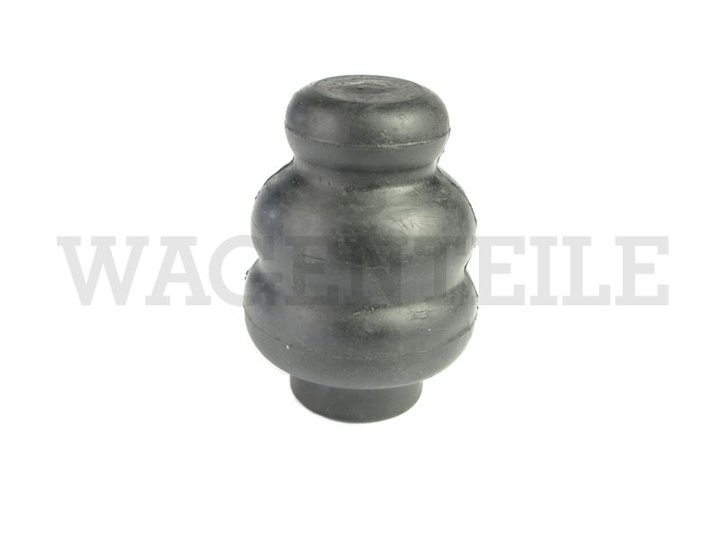 Anschlagpuffer Hinterachse – Angebot von Wagenteile