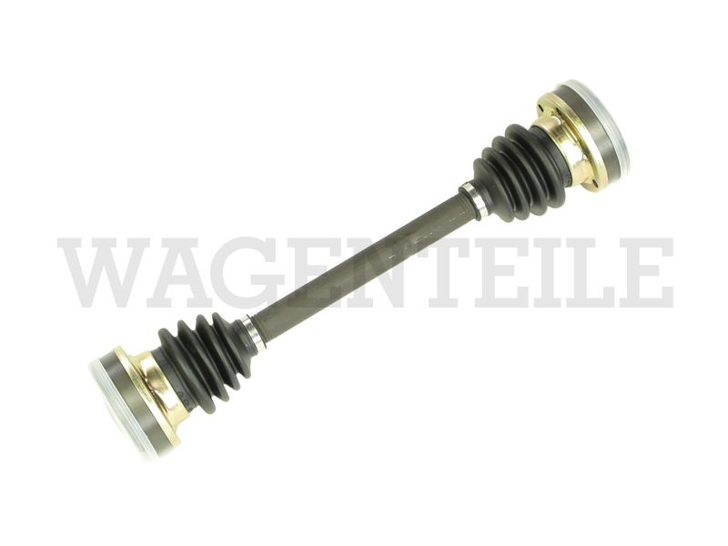 Gelenkwelle Automatik-Getriebe, rechts – Angebot von Wagenteile
