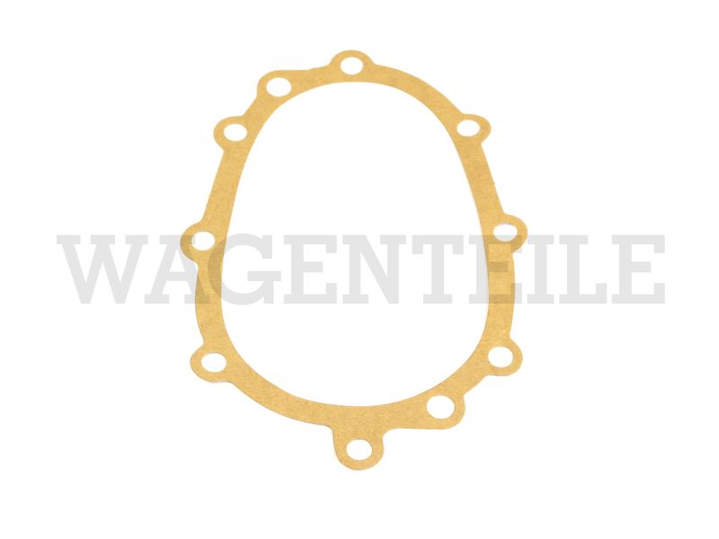 Dichtung Vorgelegegehäuse – Angebot von Wagenteile