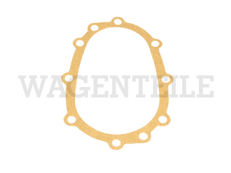 Dichtung Vorgelegegehäuse – Angebot von Wagenteile