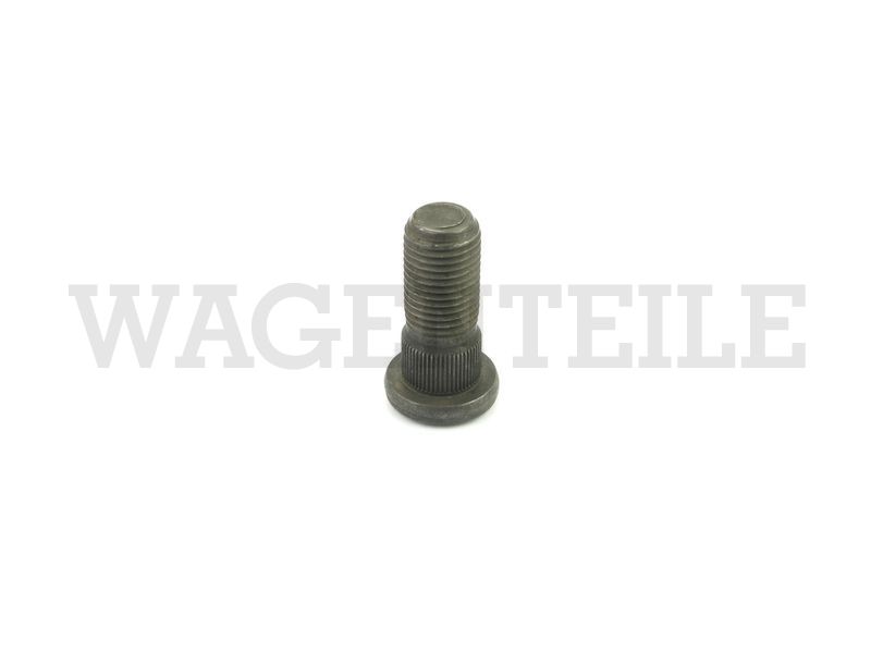 Radbolzen Hinterachse 34,5 – Angebot von Wagenteile