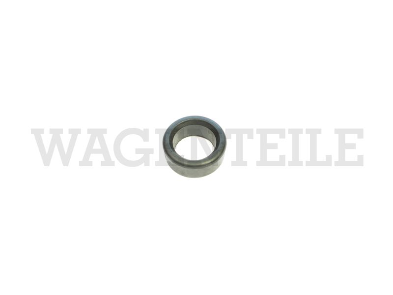 Gummilager Federstab Hinterachse – Angebot von Wagenteile