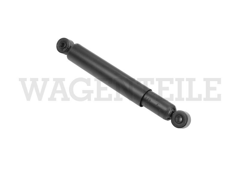Stoßdämpfer Hinterachse – Angebot von Wagenteile