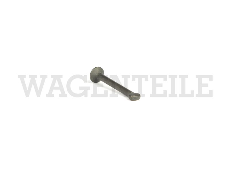 Spannstift 41mm – Angebot von Wagenteile