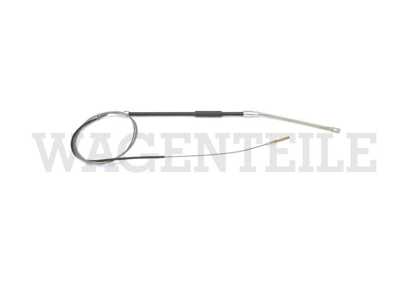 Handbremsseil (3440mm)