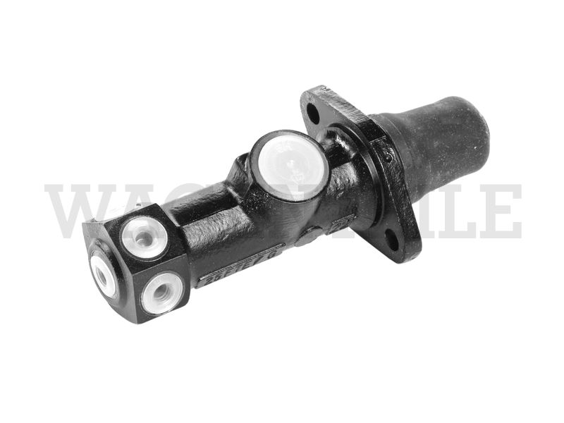 Hauptbremszylinder 22mm – Angebot von Wagenteile