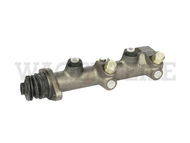 Hauptbremszylinder 22,2mm – Angebot von Wagenteile