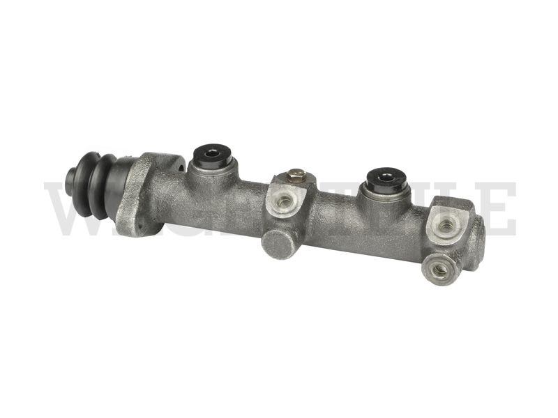 Hauptbremszylinder 22,2mm – Angebot von Wagenteile