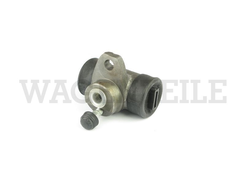 Radbremszylinder 22mm, Hinterachse – Angebot von Wagenteile