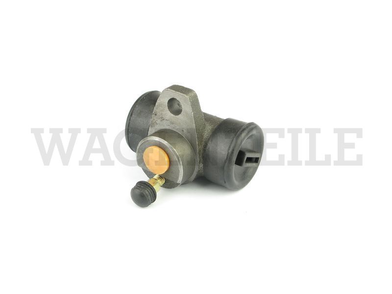 Radbremszylinder 22mm, Hinterachse – Angebot von Wagenteile