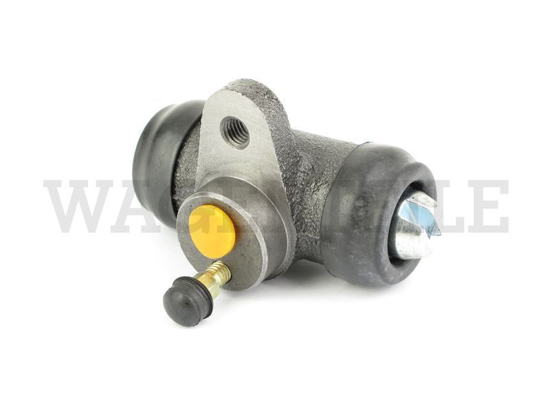 Radbremszylinder 23,8mm, Hinterachse – Angebot von Wagenteile