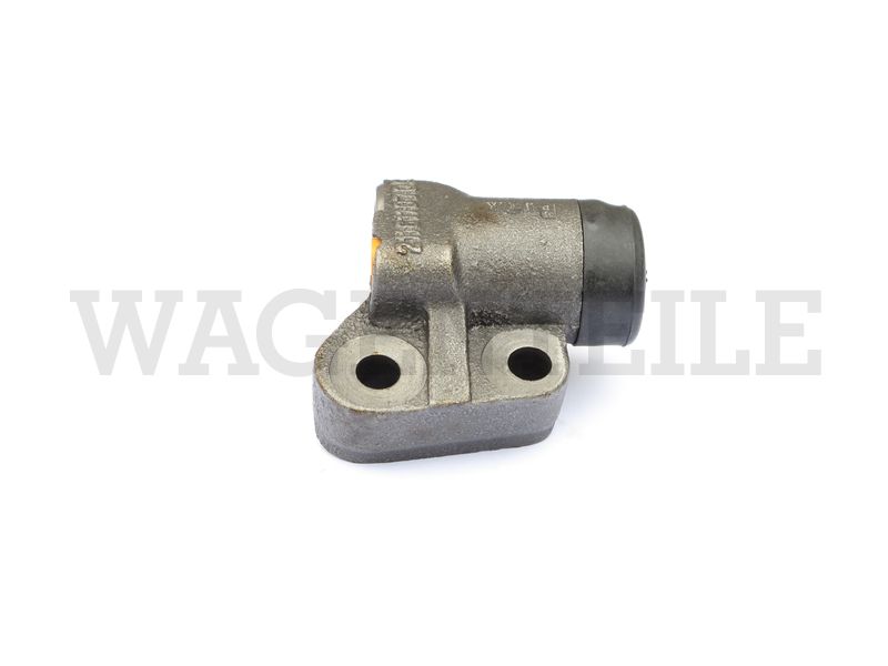 Radbremszylinder 25,4mm, Vorderachse rechts – Angebot von Wagenteile