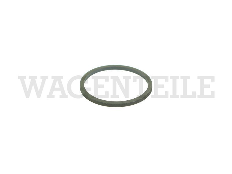 Dichtring zwischen Hauptbremszylinder und Bremskraftverstärker – Angebot von Wagenteile