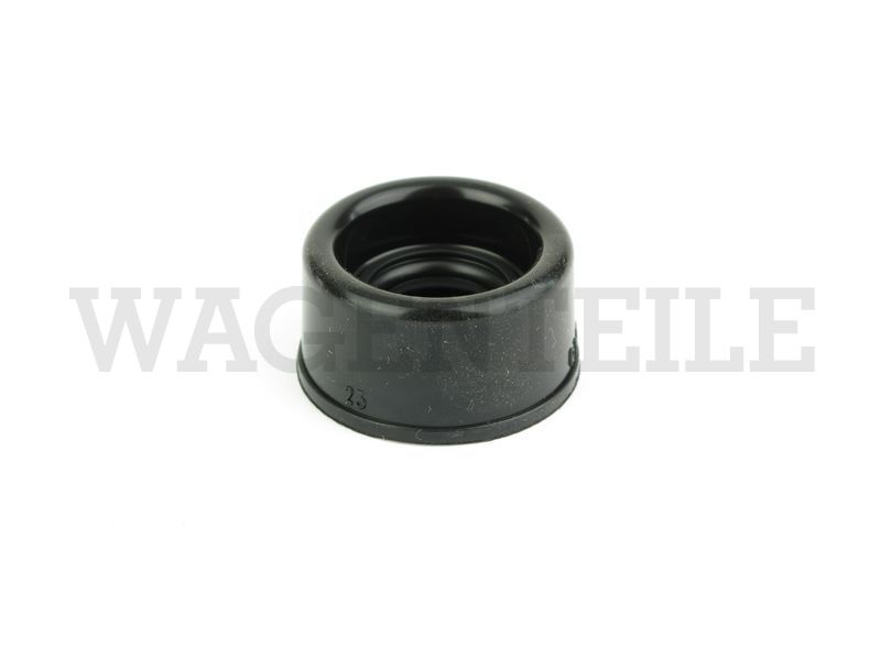 Staubschutzmanschette Radbremszylinder (23,8mm) – Angebot von Wagenteile