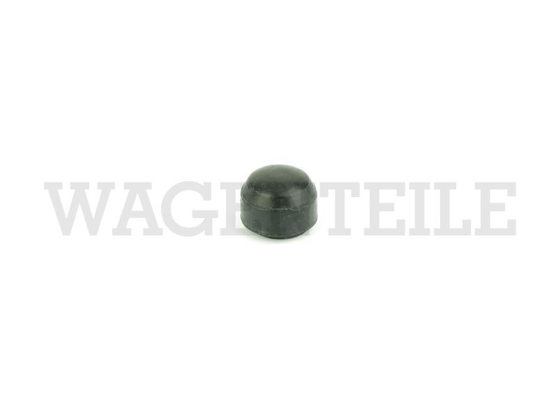 Schutzkappe Entlüfterventil – Angebot von Wagenteile