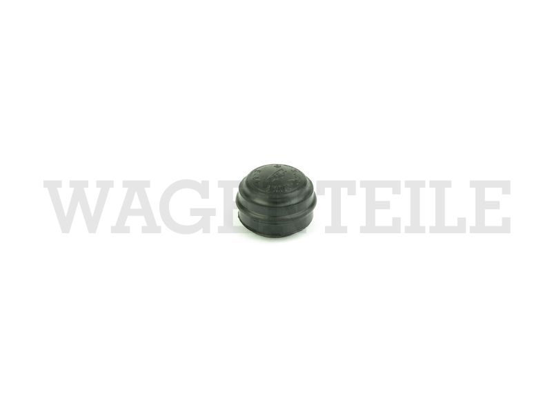 Schutzkappe Entlüfterventil – Angebot von Wagenteile